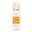 GRITTI Jaqueline EDP 100 ml